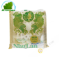 Cake moon white mix 1T NHU LAN 300g Vietnam