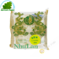 Cake moon white lotus 1T NHU LAN 300g Vietnam