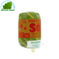 Giò bì số 1Viet Hung 250g Pháp