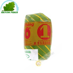 Impasto di carne di maiale no. 1 Viet Hung 250g Francia