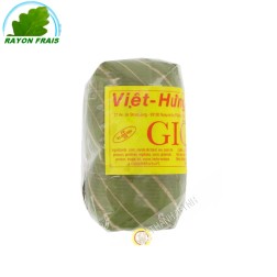 La masa de carne Viet Hung 250g Francia