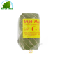 Dough beef Viet Hung 250g France