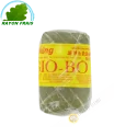 Dough beef Viet Hung 250g France