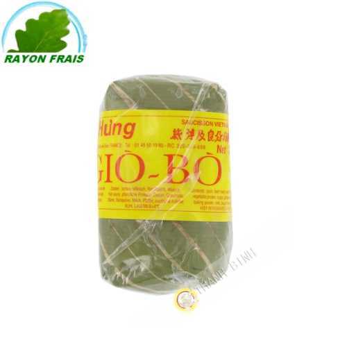 Impasto di carne di manzo Viet Hung 250g