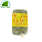 Dough beef Viet Hung 250g France
