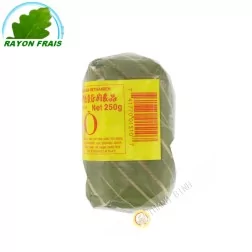 Dough beef Viet Hung 250g