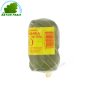 Dough beef Viet Hung 250g France