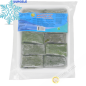 Bite imprérial shrimp DRAGON GOLD 200g - SURGELES Bite imprérial shrimp DRAGON GOLD 200g - SURGELES