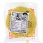 Papadum comino LIJJAT 200g India Papadum comino LIJJAT 200g India