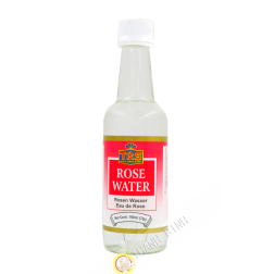 Eau de rose TRS 190ml Royaume-Uni