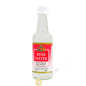 Nước hoa hồng TRS 190ml Anh