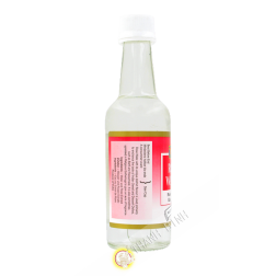 L acqua di Rose TRS 190ml regno Unito
