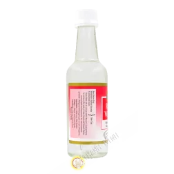 Nước hoa hồng TRS 190ml Anh