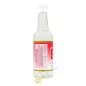 Nước hoa hồng TRS 190ml Anh