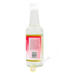 Rose water TRS 190ml Uk
