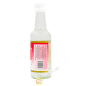 Nước hoa hồng TRS 190ml Anh