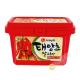 La pasta de pimiento rojo SEMPIO 500g de Corea