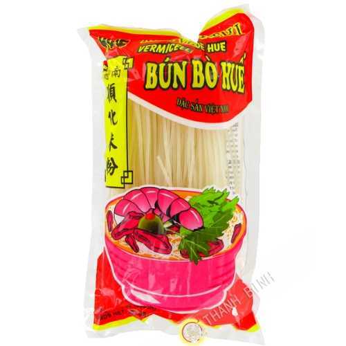 Vermicelle Bun bo HUE 400g