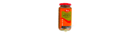 Sauce yellow bean 450g