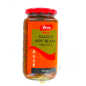 Sauce yellow bean 450g