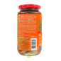 Sauce yellow bean 450g