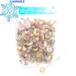 Gamberetti sgusciati 31/40 800g - SURGELES Gamberetti sgusciati 31/40 800g - SURGELES