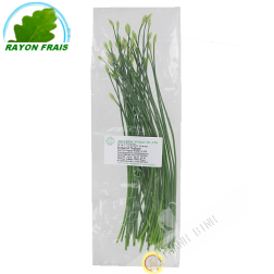 Fiore di aglio Thailandia (200g)- FRESCO