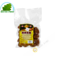 Saucisse citronnelle YOU HUY 200g France - FRAIS