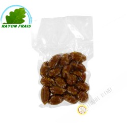 Xúc xích sả YOU HUY 200g Pháp