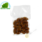 Saucisse citronnelle YOU HUY 200g France - FRAIS