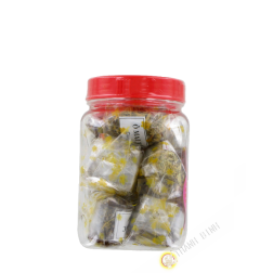 Calamansi sucré DRAGON OR 150g Vietnam