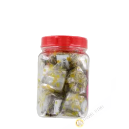 Calamansi süßen DRACHEN GOLD 150g Vietnam