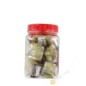 Ô mai tắc RỒNG VÀNG 150g Việt Nam