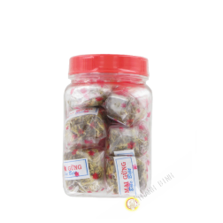 Prugna rivestito di zenzero DRAGON OR 150g Vietnam