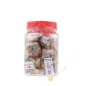 Prune enrobée gingembre DRAGON OR 150g Vietnam