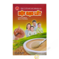 Preparation drink Rice BICH CHI 200g Preparation drink Rice BICH CHI 200g