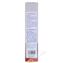Bột gạo lứt BICH CHI 200g Việt Nam