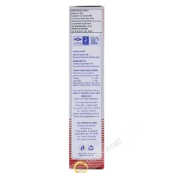 Preparation drink Rice BICH CHI 200g