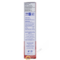 Preparation drink Rice BICH CHI 200g Preparation drink Rice BICH CHI 200g