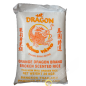 Arroz fragante roto 2 veces DRAGÓN de ORO 20kg Tailandia