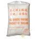 Arroz roto 2 veces Dragón de Oro 20kg