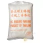 Gạo tấm RỒNG VÀNG 20kg Thái Lan