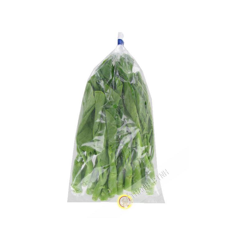 Cải làn Tây Ban Nha 500g- FRAIS