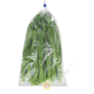 Chou Cai lan Spagna 500g - FRESCO