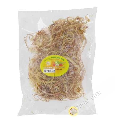 Blume, banane filament Vietnam 100g - TARIF