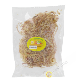 Fleur banane filament Vietnam 100g- FRAIS