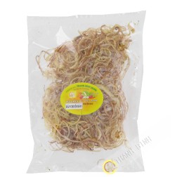 Flor de plátano de filamentos de Vietnam 100 g - FRESH