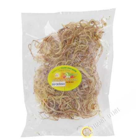 Flower banana filament 100g