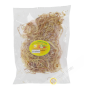 Blume, banane filament Vietnam 100g - TARIF
