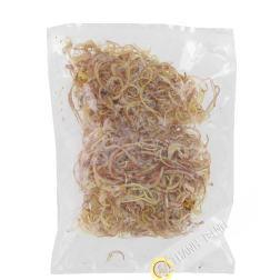 Fiore di banana filamento Vietnam 100g - FRESCO